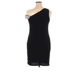 Formal Cocktail Dress